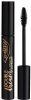 Mascara DOUBLE DREAM SUPREME, Deep Black, PuroBIO